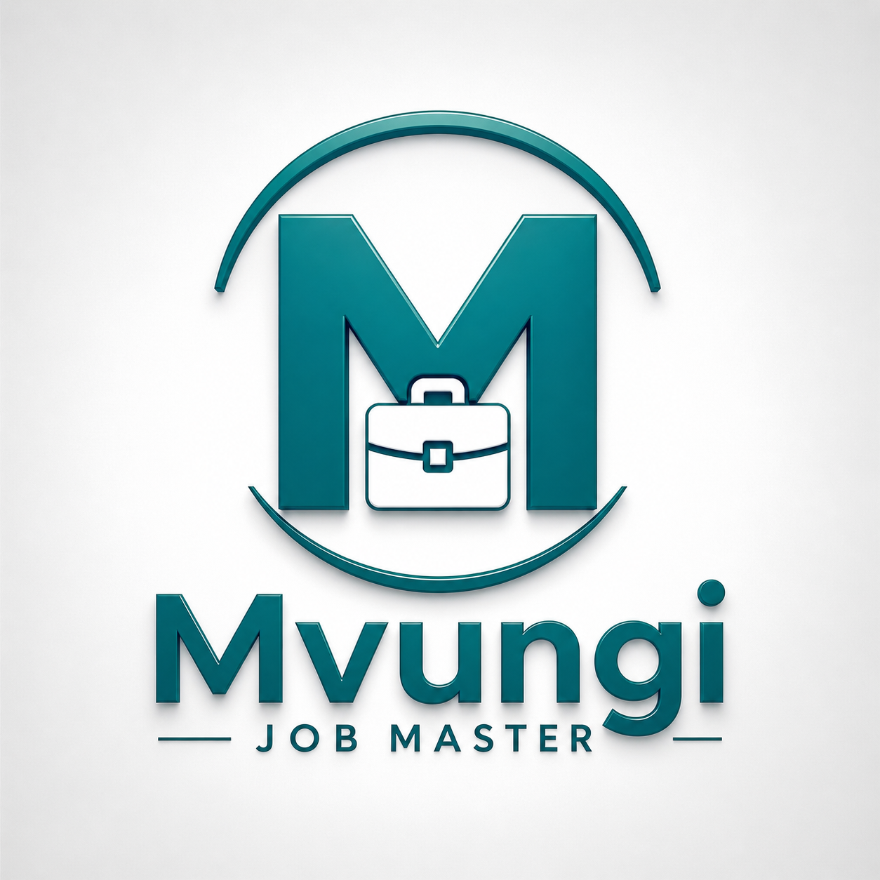 Mvungi Community Hub Network